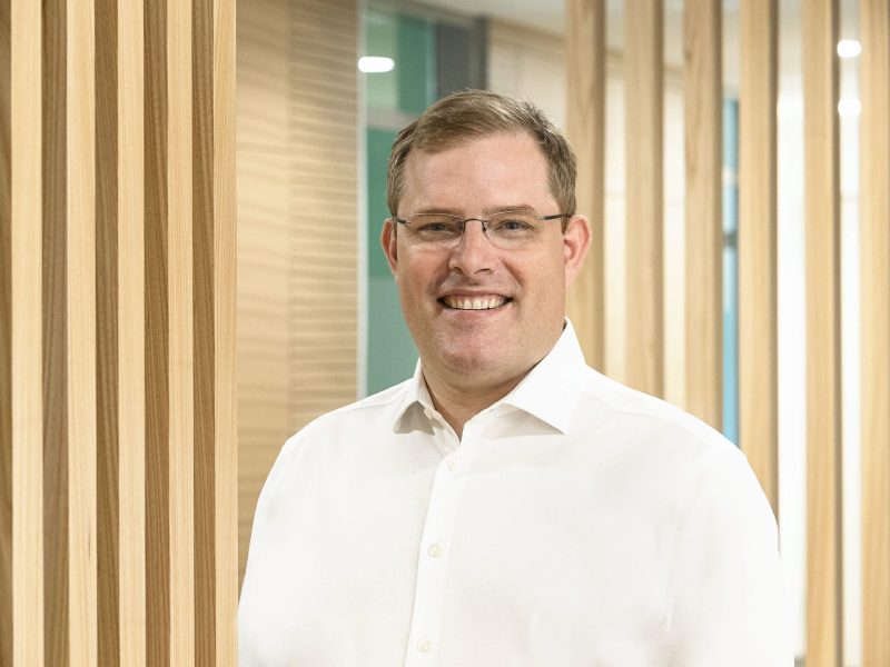 20201021_studio_herzig_2607