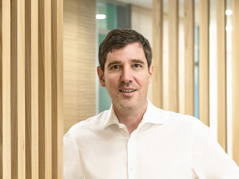 20201021_studio_herzig_2638